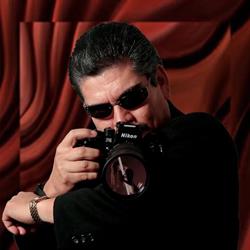 D' Robert'S Fotografía
