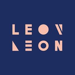 León León Design