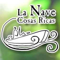 La Nave Cosas Ricas