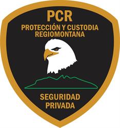 Protección y Custodia Regiomontana S.A de C.V