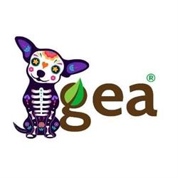 GeaEcotienda