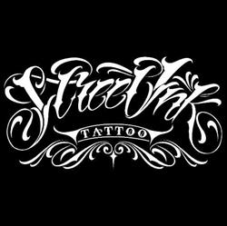 Street Ink Tattoo