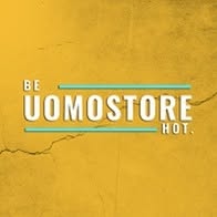 Uomo Store