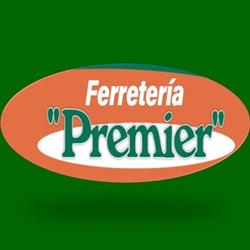 Ferreteria Premier