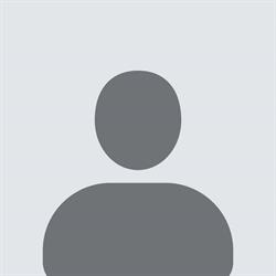Alhaja Hotel Boutique