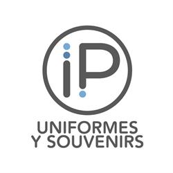 IP Graphics