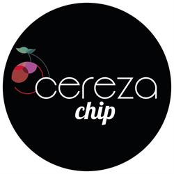 Cereza Chip
