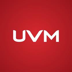 UVM Campus Lomas Verdes