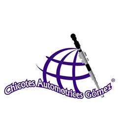 Chicotes Automotrices Gómez