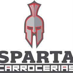 Sparta Carrocerias