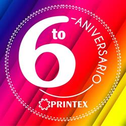 Printex Puebla