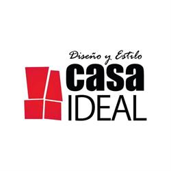 Casa Ideal