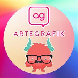 Arte Grafik