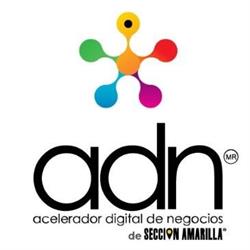 Agencia de Marketing Digital ADN