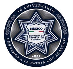Protección Federal