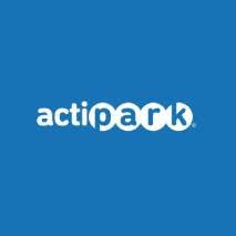 Actipark