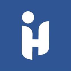 Grupo H México