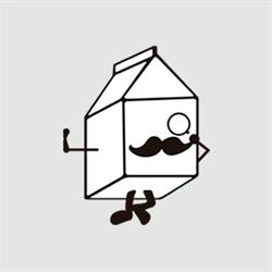 El Bigote de Leche