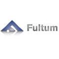 Fultum Pilotes Y Pilas De Cimentación