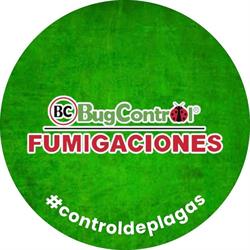 BC BugControl Fumigaciones