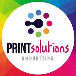 Print Solutions & Marketing
