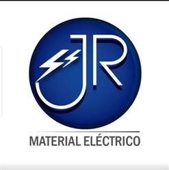 JR Material Eléctrico