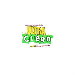 ULTRA CLEAN