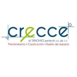 Crecce El Trinomio Perfecto