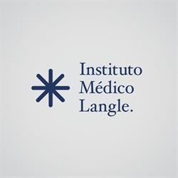 Instituto Médico Langle Reynosa