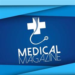 Medical Magazine Veracruz
