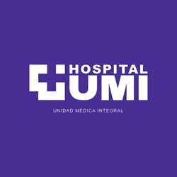 Hospital UMI