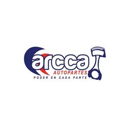 Arcca Autopartes