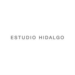 ESTUDIO HIDALGO