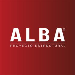 ALBA Proyecto Estructural SC