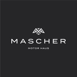 Mascher Motor Haus