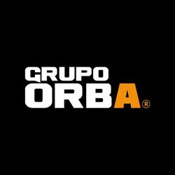 Grupo Orba