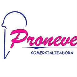Proneve Comercializadora