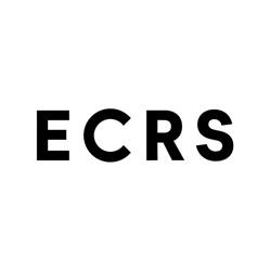 ECRS