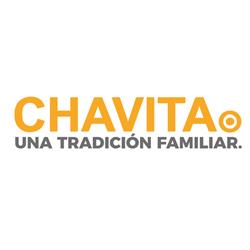 Chavita GDL