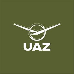 UAZ México