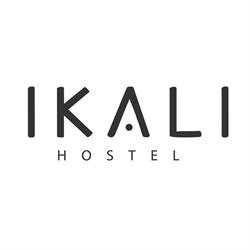 Ikali Hostel