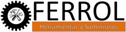 Ferrol   Herramientas y Suministros
