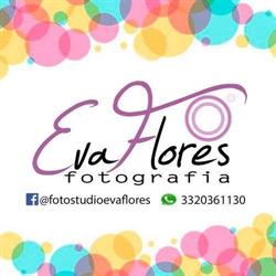 Foto Studio Eva Flores