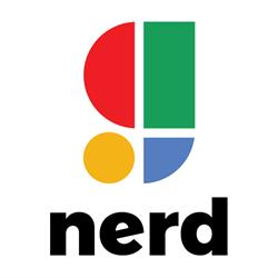 G Nerd
