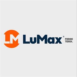 Ferreteria LUMAX
