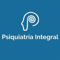 Psiquiatría Integral - Dr. Aarón Puente