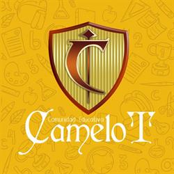 Comunidad Educativa Camelot