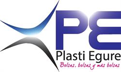 Plasti Egure