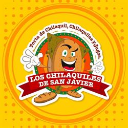 Los Chilaquiles De San Javier