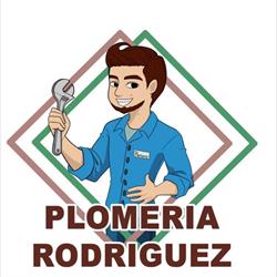 Plomeria Rodriguez - Ferreteria y Ceramica